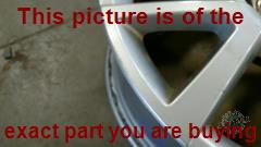 Part photo 2