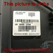 Part photo 2