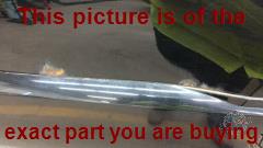Part photo 2