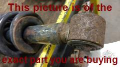 Part photo 2