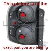 Part photo 2