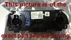 Part photo 2