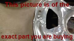 Part photo 2