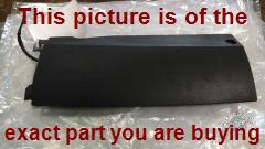 Part photo 2