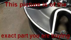 Part photo 2