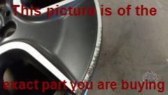 Part photo 2