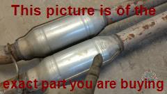 Part photo 2