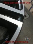 Part photo 2