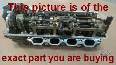 Part photo 2