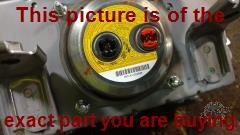 Part photo 2