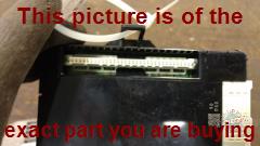 Part photo 2