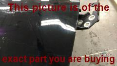 Part photo 2