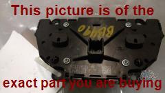 Part photo 2