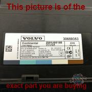Part photo 2