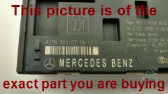 Part photo 2