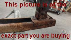 Part photo 2