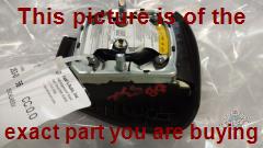 Part photo 2