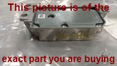 Part photo 2