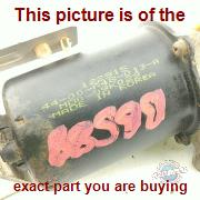 Part photo 2