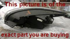 Part photo 2