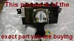 Part photo 2