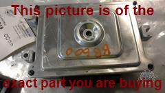 Part photo 2