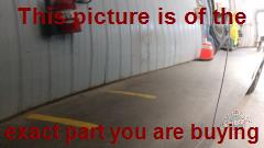 Part photo 2