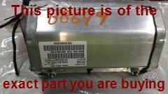 Part photo 2