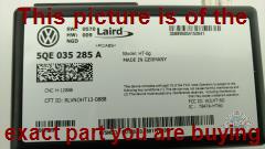 Part photo 2