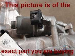 Part photo 2