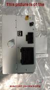 Part photo 2