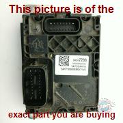 Part photo 2