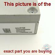 Part photo 2