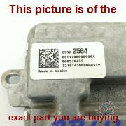 Part photo 2