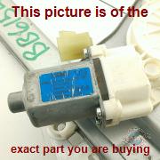 Part photo 2