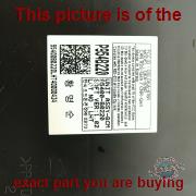 Part photo 2