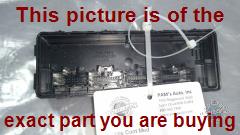 Part photo 2