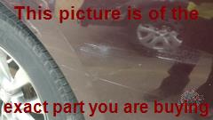 Part photo 2