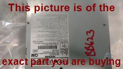 Part photo 2