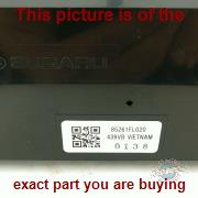 Part photo 2