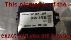 Part photo 2