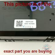 Part photo 2