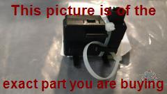 Part photo 2