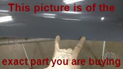 Part photo 2