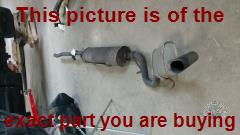 Part photo 2