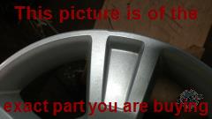 Part photo 2