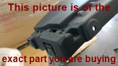 Part photo 2