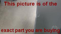 Part photo 2