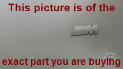 Part photo 2