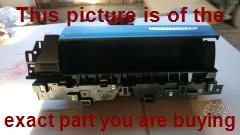 Part photo 2
